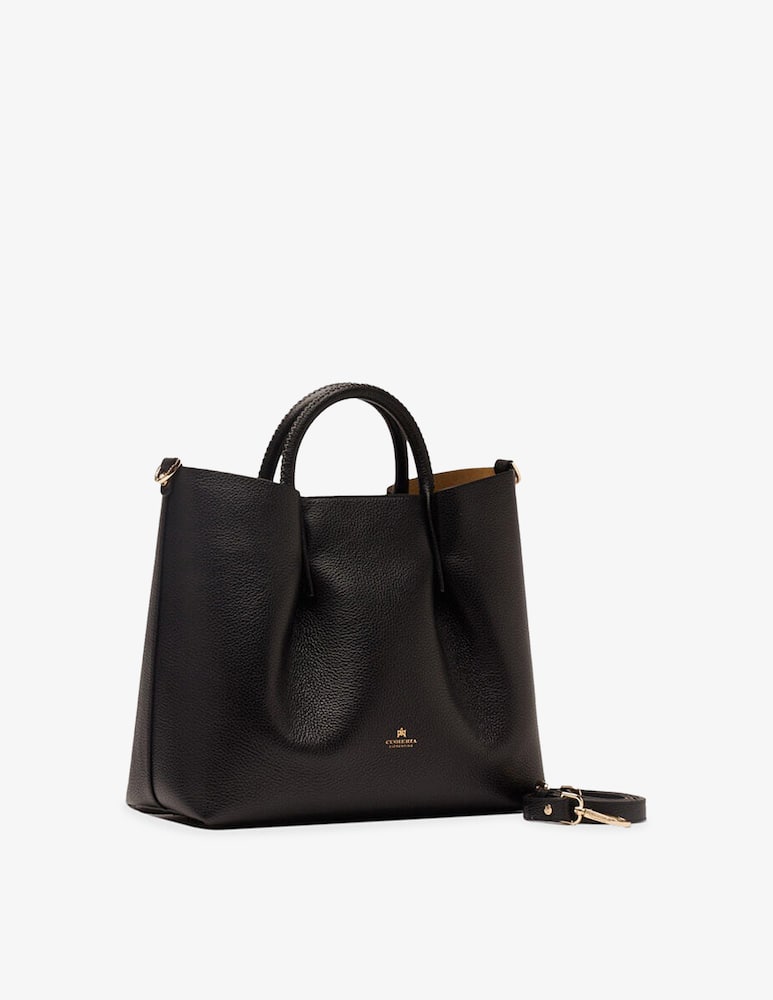 rinascente Cuoieria Fiorentina Candy L tote bag