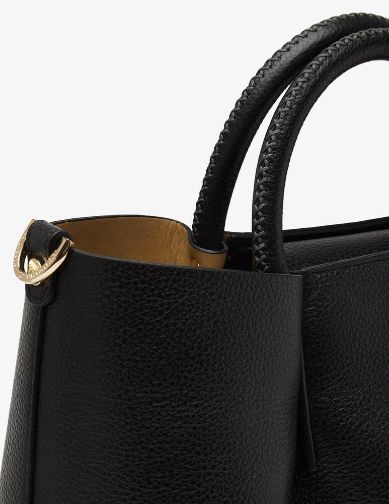 rinascente Cuoieria Fiorentina Candy L tote bag