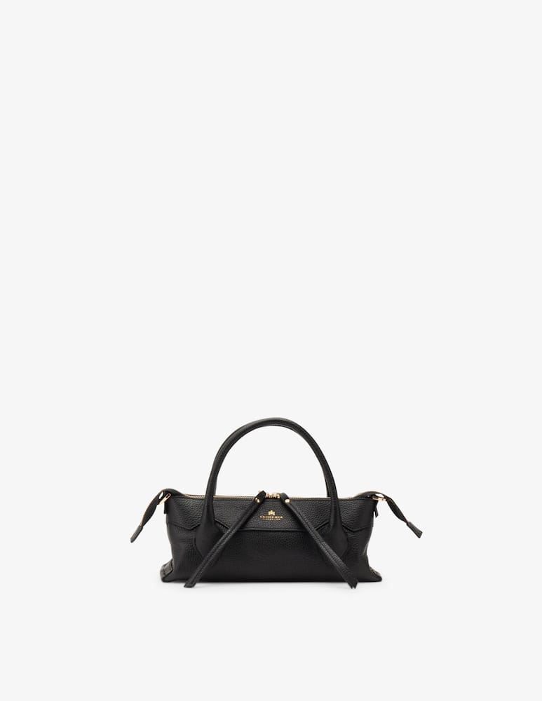 Cuoieria Fiorentina Borsa shopper Holly S - immagine 1 Cuoieria Fiorentina Borsa shopper Holly S - immagine 1