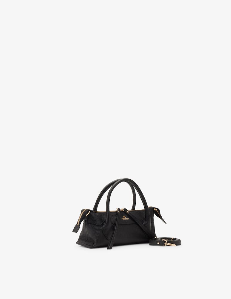 rinascente Cuoieria Fiorentina Holly S tote bag