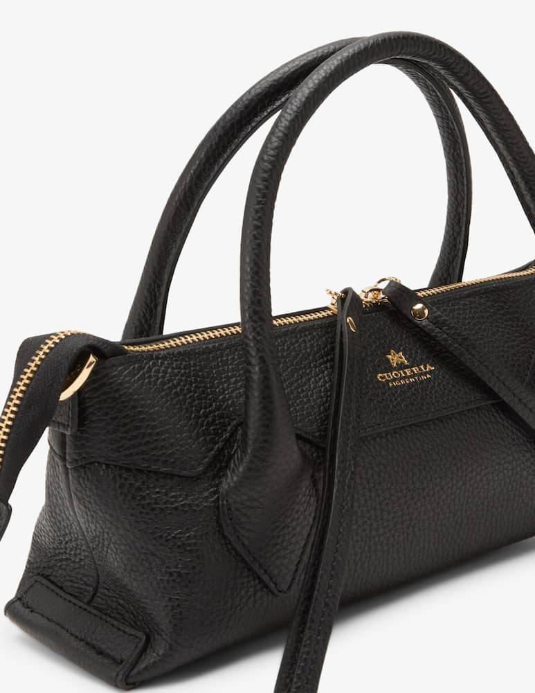 Cuoieria Fiorentina Borsa shopper Holly S - immagine 3 Cuoieria Fiorentina Borsa shopper Holly S - immagine 3