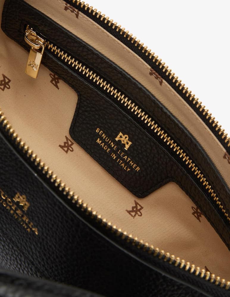 Cuoieria Fiorentina Borsa shopper Holly S - immagine 4 Cuoieria Fiorentina Borsa shopper Holly S - immagine 4
