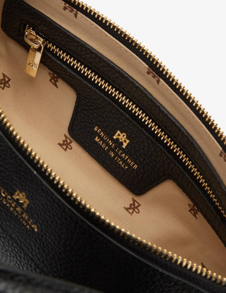 rinascente Cuoieria Fiorentina Holly S tote bag