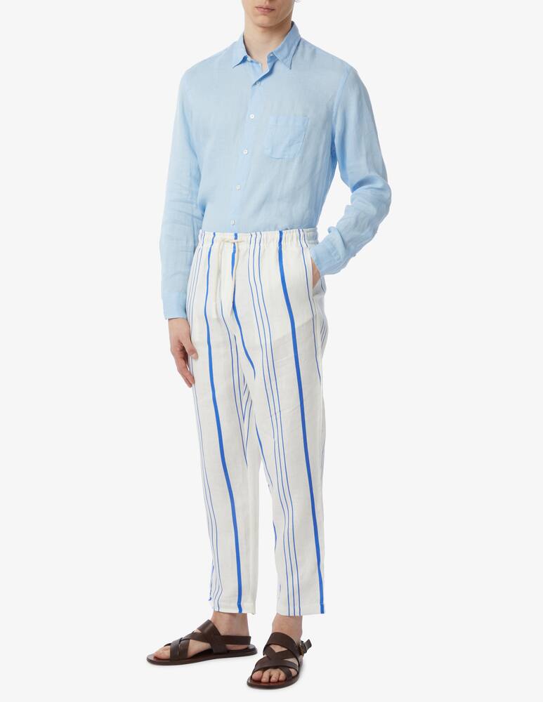 rinascente Peninsula Long sleeve shirt 