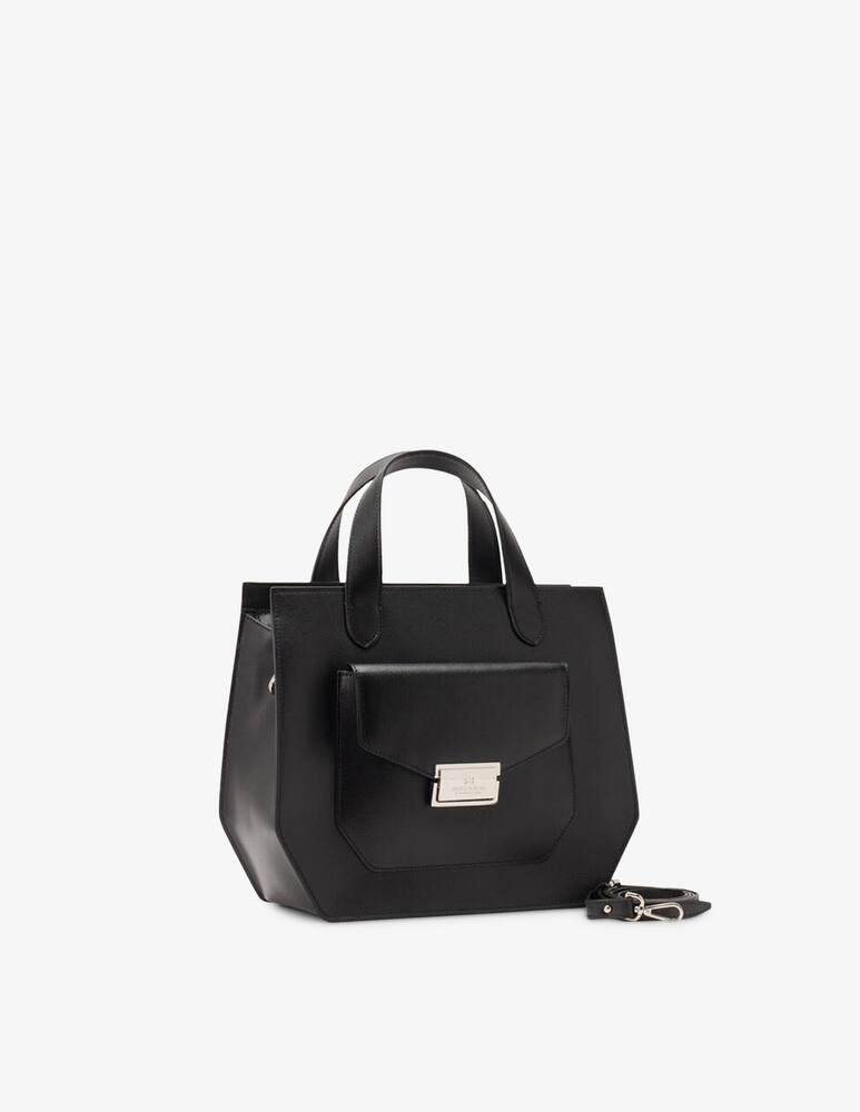 rinascente Cuoieria Fiorentina Penta tote bag