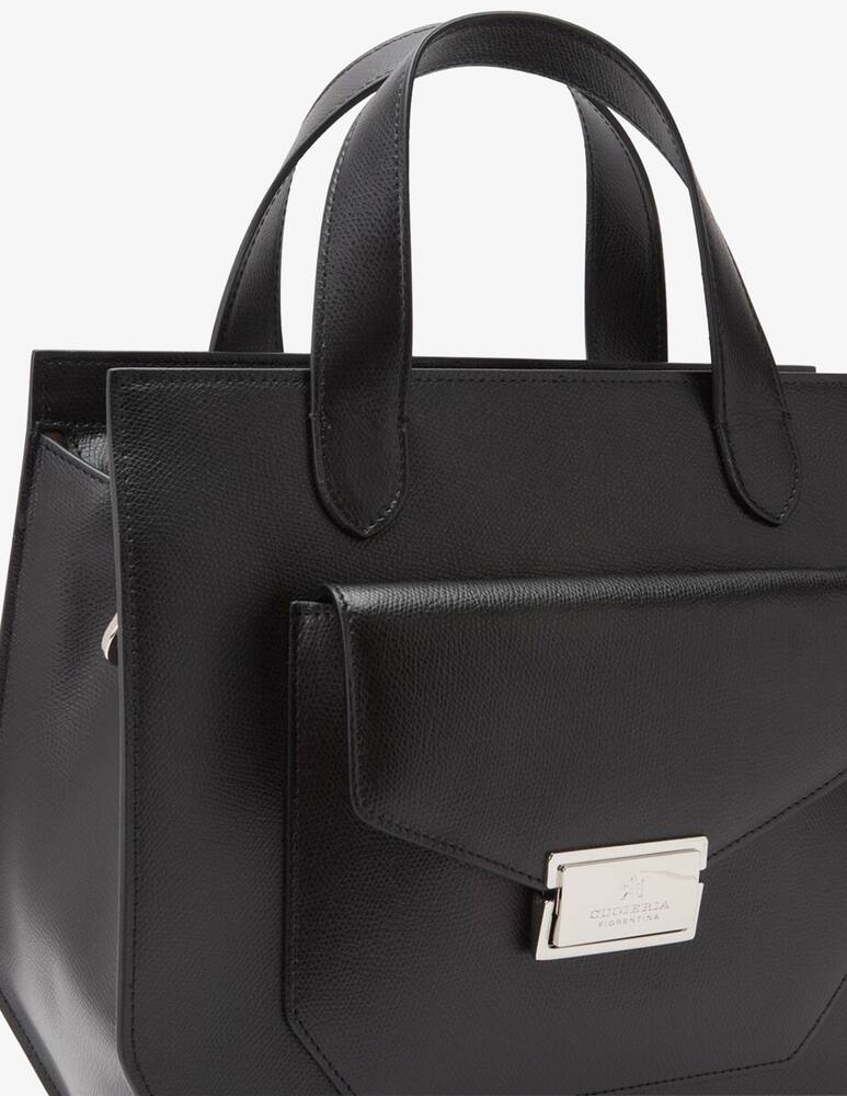 rinascente Cuoieria Fiorentina Penta tote bag