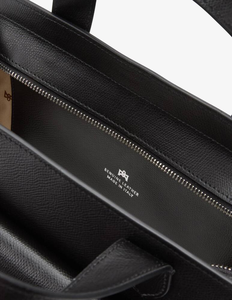 rinascente Cuoieria Fiorentina Penta tote bag