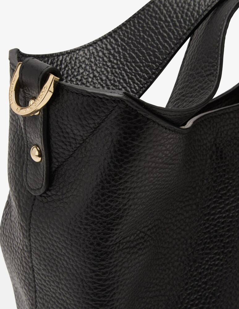 rinascente Cuoieria Fiorentina Borsa a secchiello Gaia L