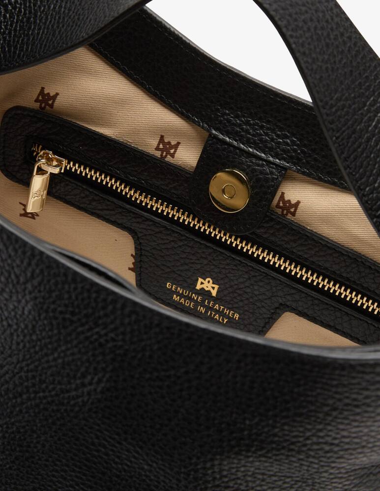 rinascente Cuoieria Fiorentina Borsa a secchiello Gaia L