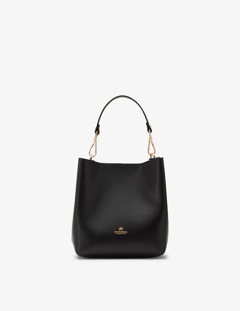 rinascente Cuoieria Fiorentina Alice s bucket bag