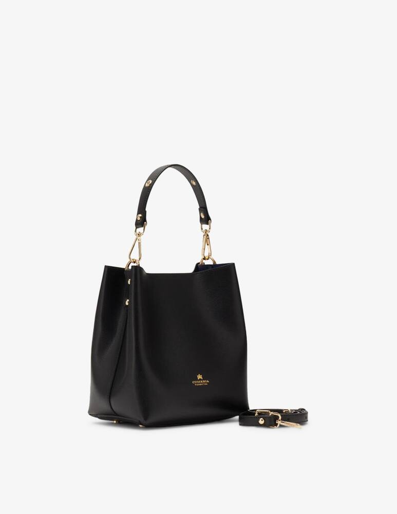 rinascente Cuoieria Fiorentina Alice s bucket bag