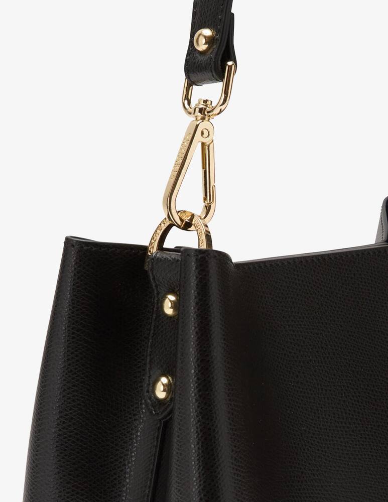 rinascente Cuoieria Fiorentina Alice s bucket bag