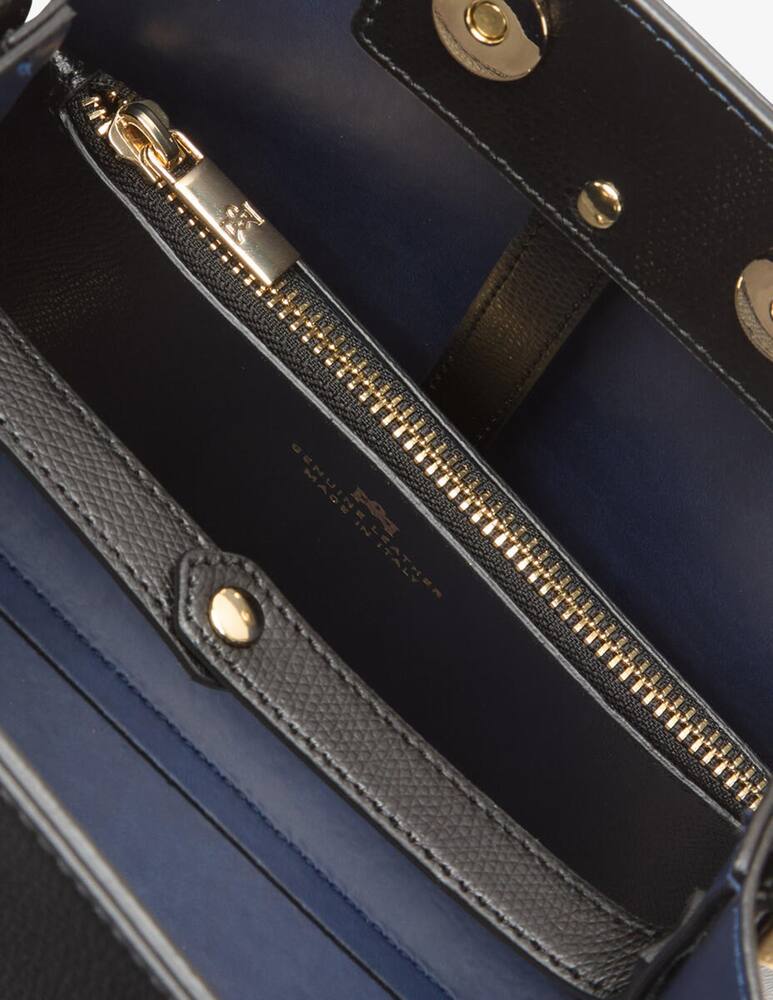 rinascente Cuoieria Fiorentina Alice s bucket bag