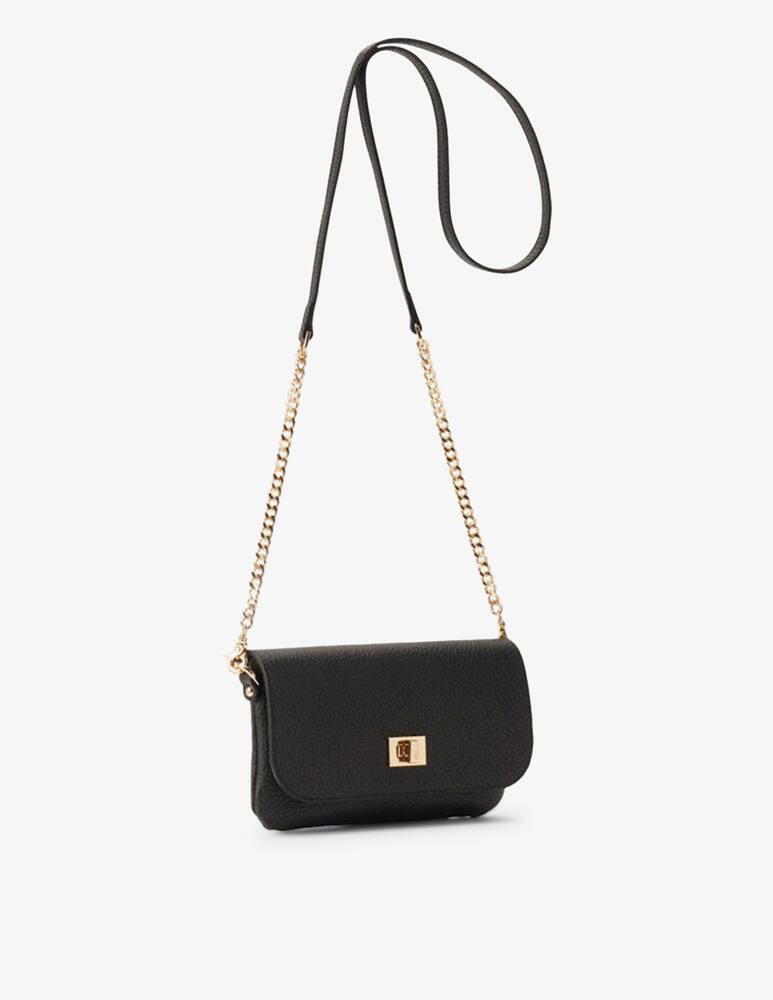 rinascente Cuoieria Fiorentina Borsa a tracolla Patty