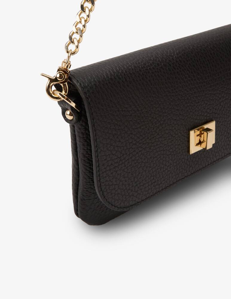 rinascente Cuoieria Fiorentina Borsa a tracolla Patty