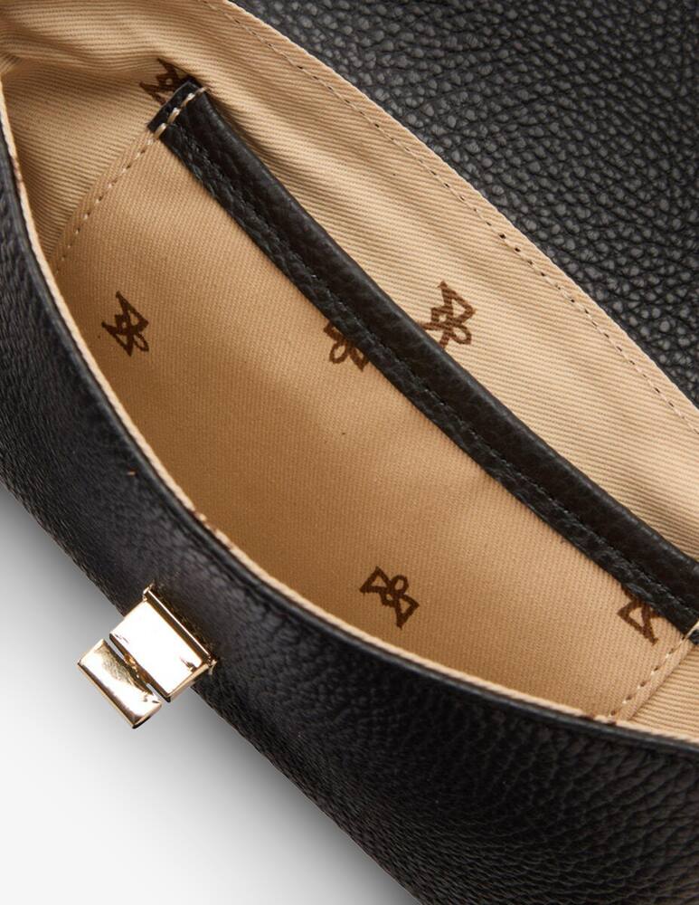 rinascente Cuoieria Fiorentina Borsa a tracolla Patty