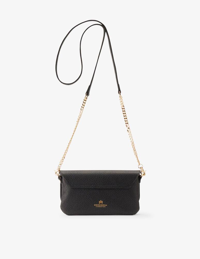 rinascente Cuoieria Fiorentina Borsa a tracolla Patty