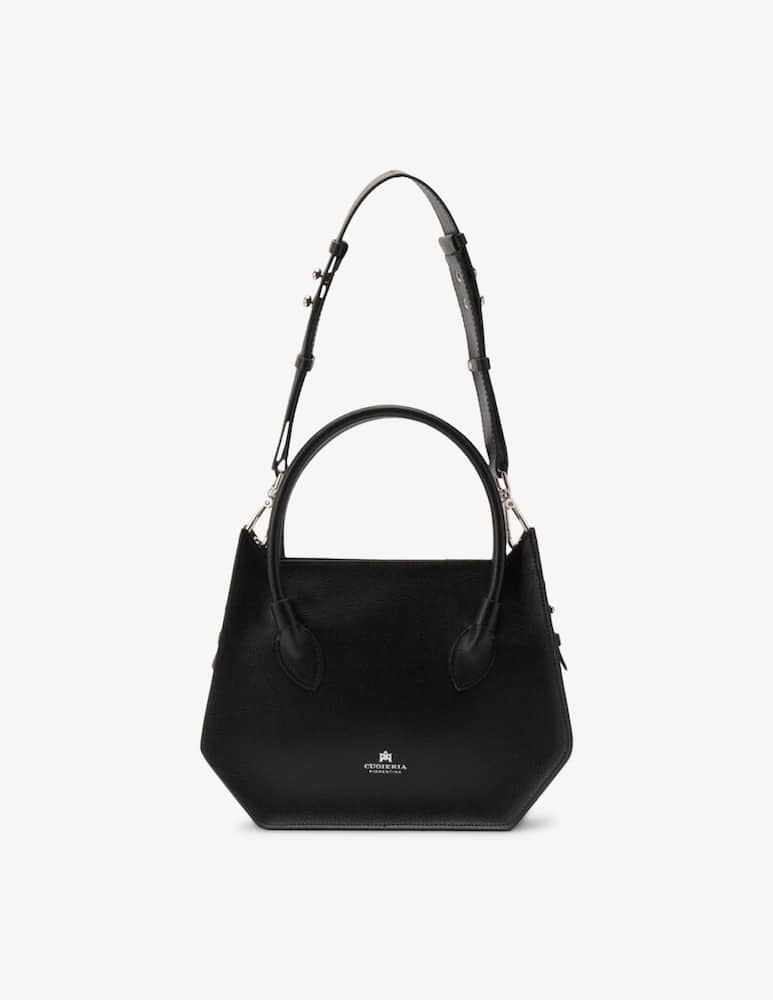 rinascente Cuoieria Fiorentina Penta M tote bag