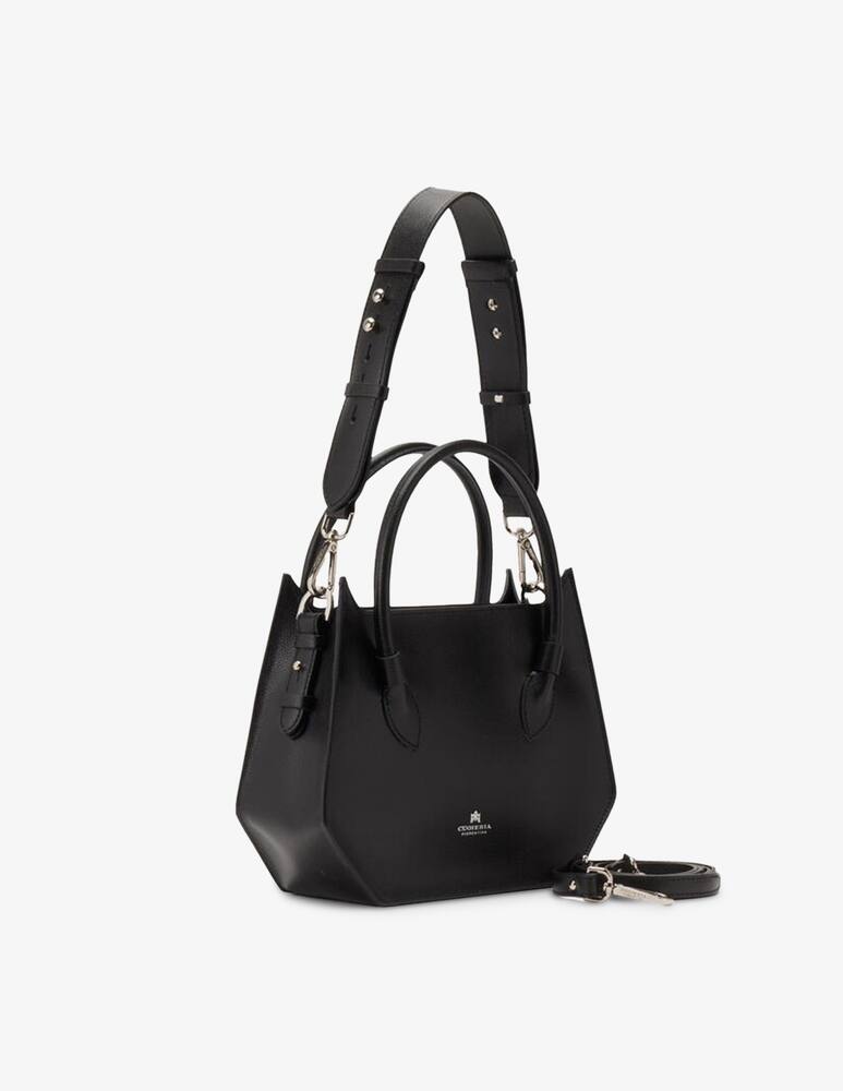 rinascente Cuoieria Fiorentina Penta M tote bag