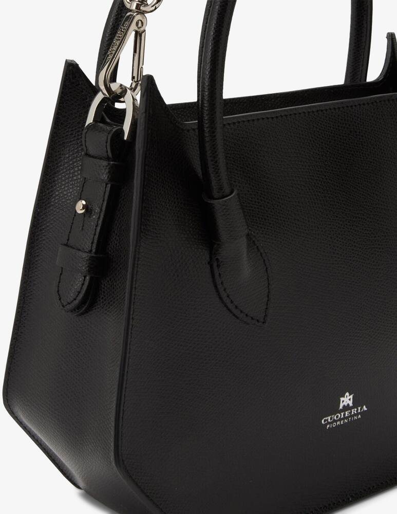 rinascente Cuoieria Fiorentina Penta M tote bag