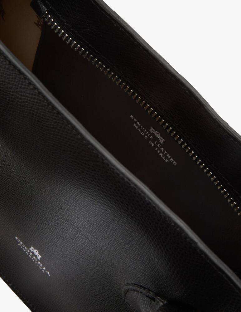 rinascente Cuoieria Fiorentina Penta M tote bag