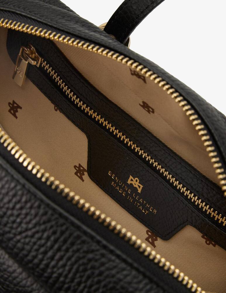 rinascente Cuoieria Fiorentina Eva soft shoulder bag