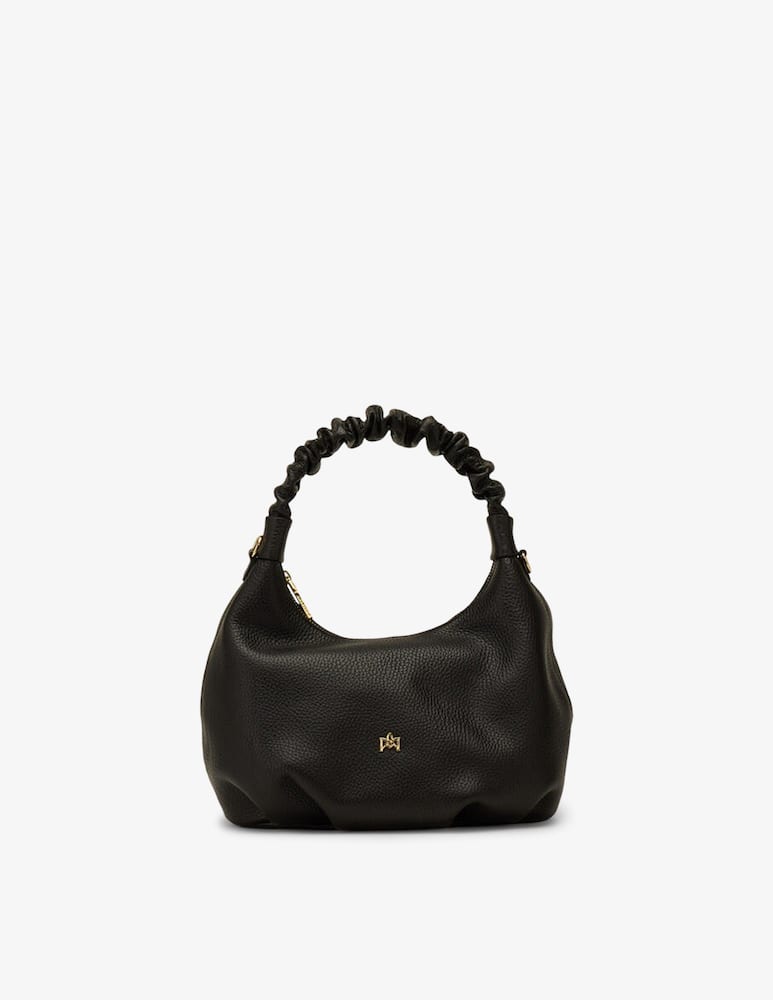 rinascente Cuoieria Fiorentina Borsa hobo Chop M