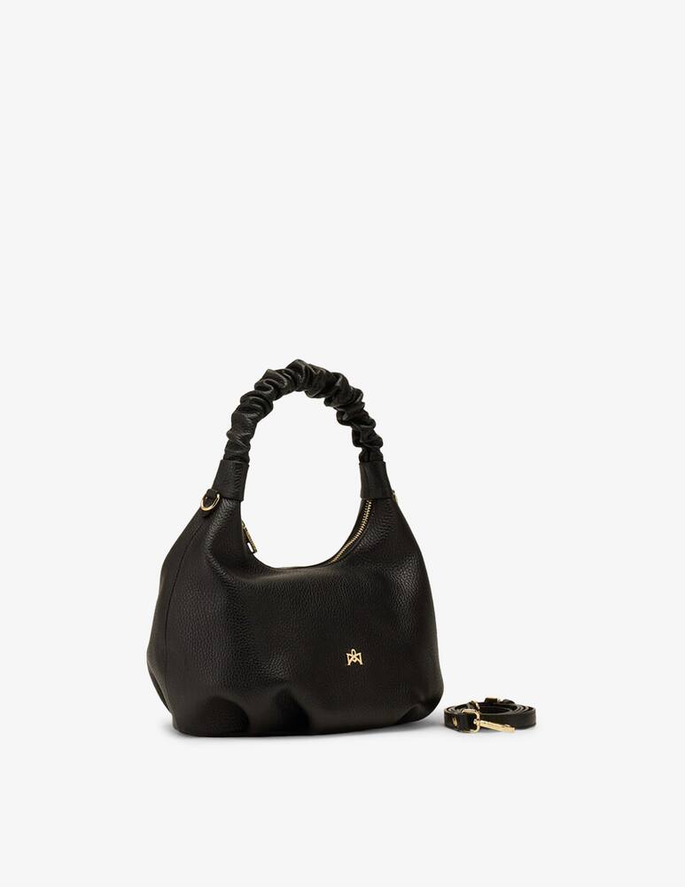 rinascente Cuoieria Fiorentina Borsa hobo Chop M