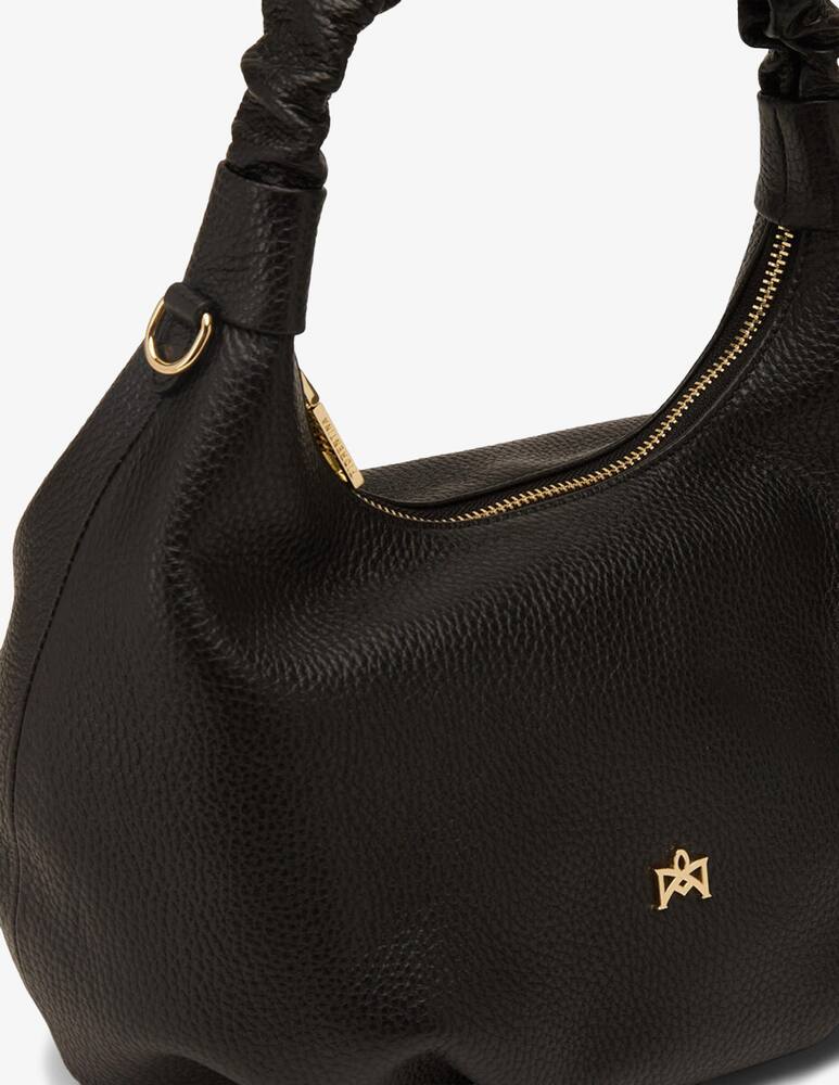 rinascente Cuoieria Fiorentina Borsa hobo Chop M