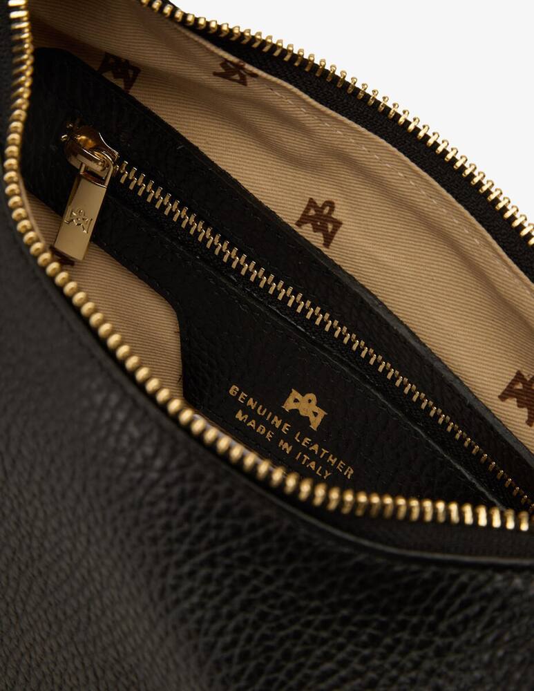 rinascente Cuoieria Fiorentina Borsa hobo Chop M