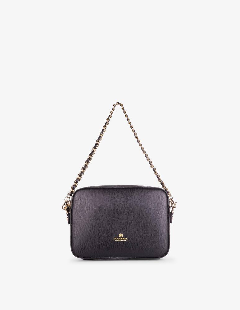 rinascente Cuoieria Fiorentina Borsa a tracolla Alice