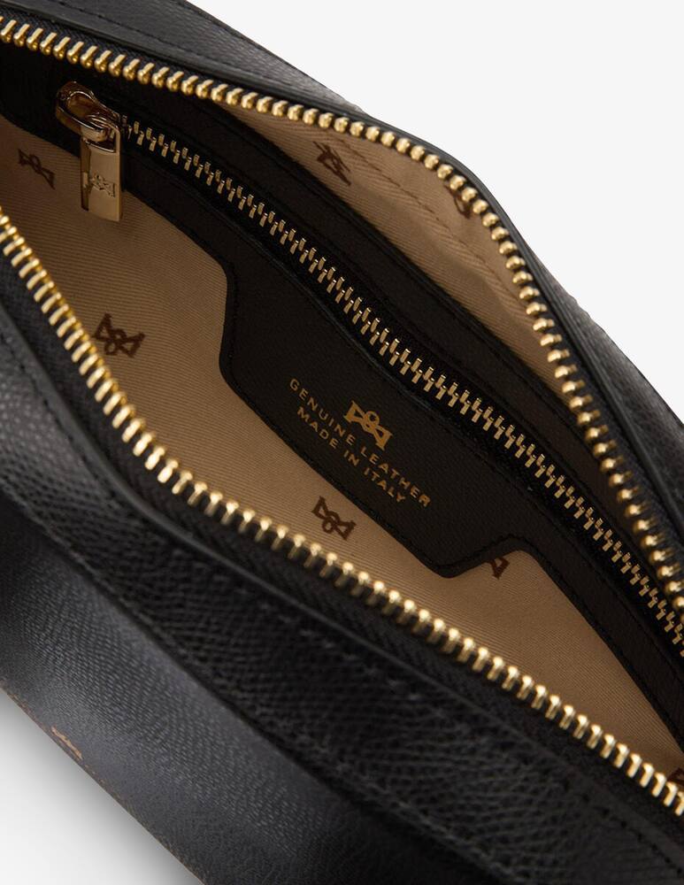 rinascente Cuoieria Fiorentina Borsa a tracolla Alice