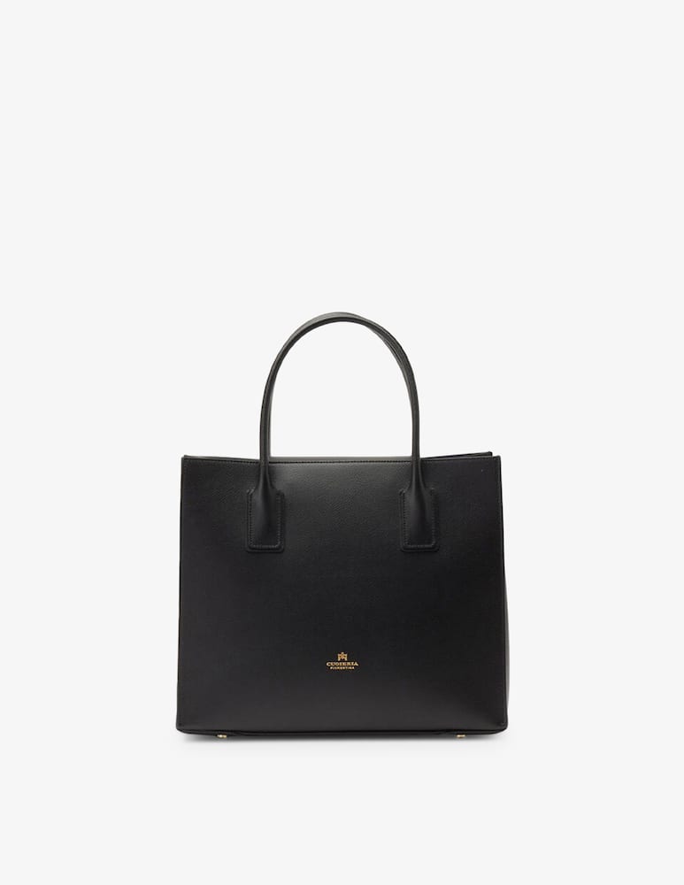 rinascente Cuoieria Fiorentina Borsa shopper Alice M