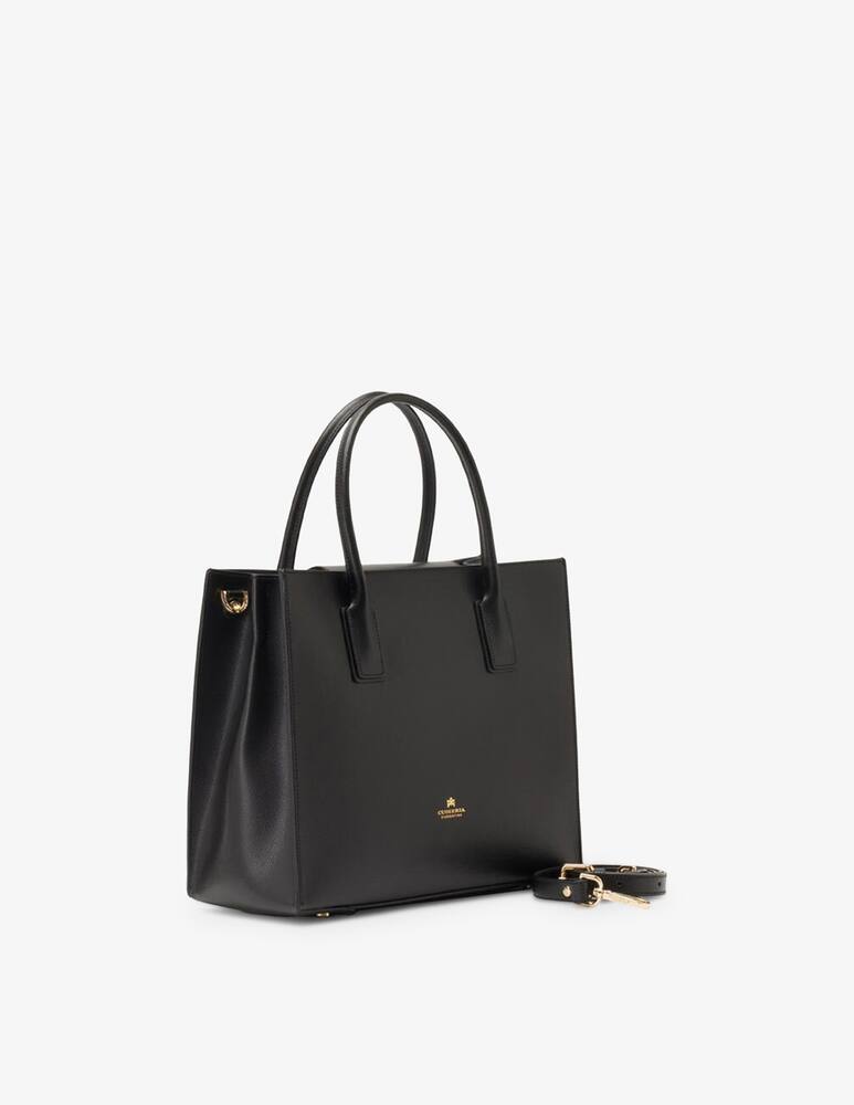 rinascente Cuoieria Fiorentina Borsa shopper Alice M