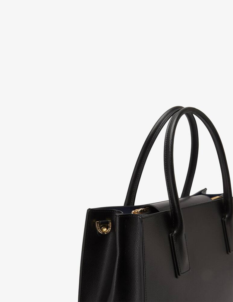 rinascente Cuoieria Fiorentina Borsa shopper Alice M