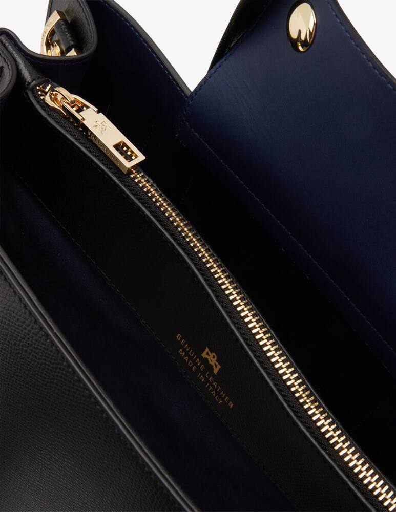 rinascente Cuoieria Fiorentina Borsa shopper Alice M