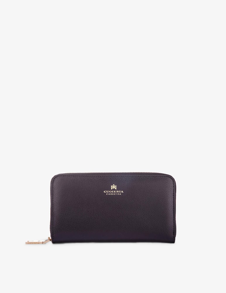 rinascente Cuoieria Fiorentina Portafoglio Bella