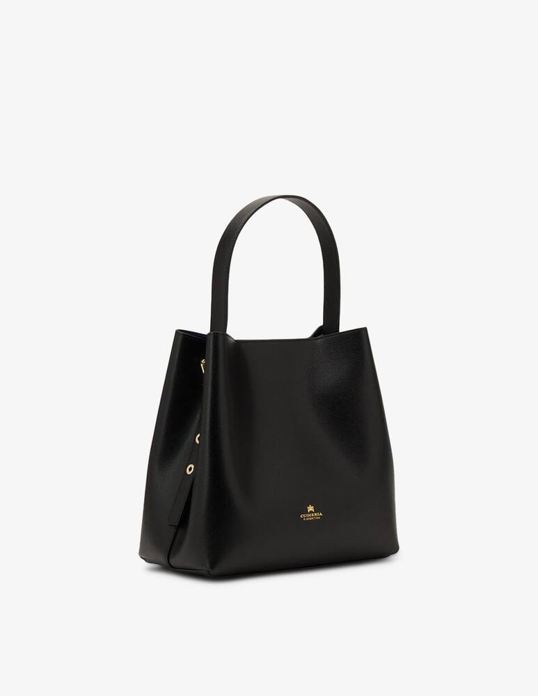 rinascente Cuoieria Fiorentina Borsa a secchiello Alice