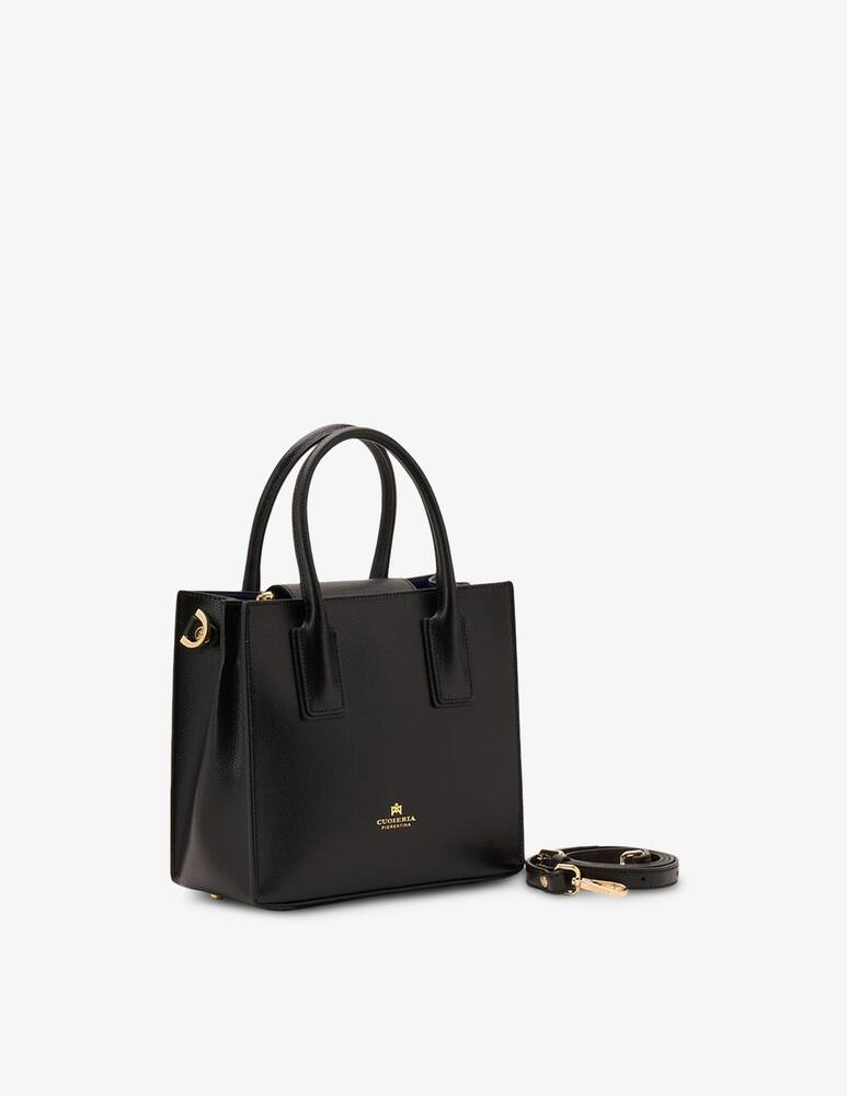 rinascente Cuoieria Fiorentina Alice tote