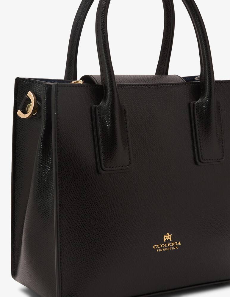 rinascente Cuoieria Fiorentina Alice tote