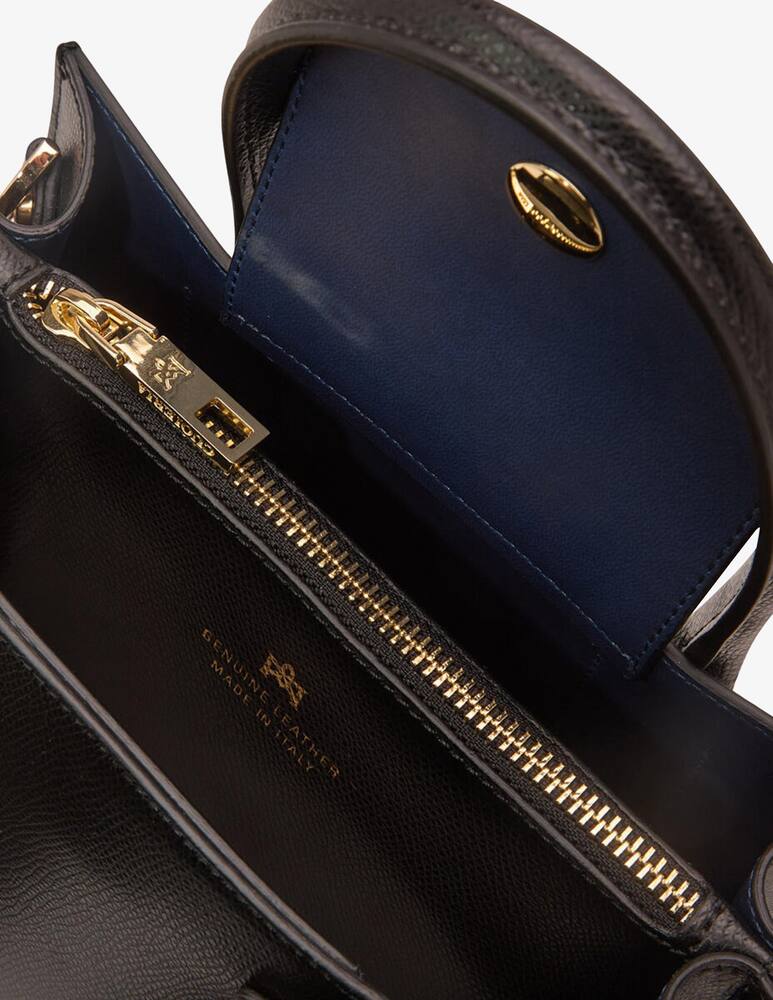 rinascente Cuoieria Fiorentina Alice tote