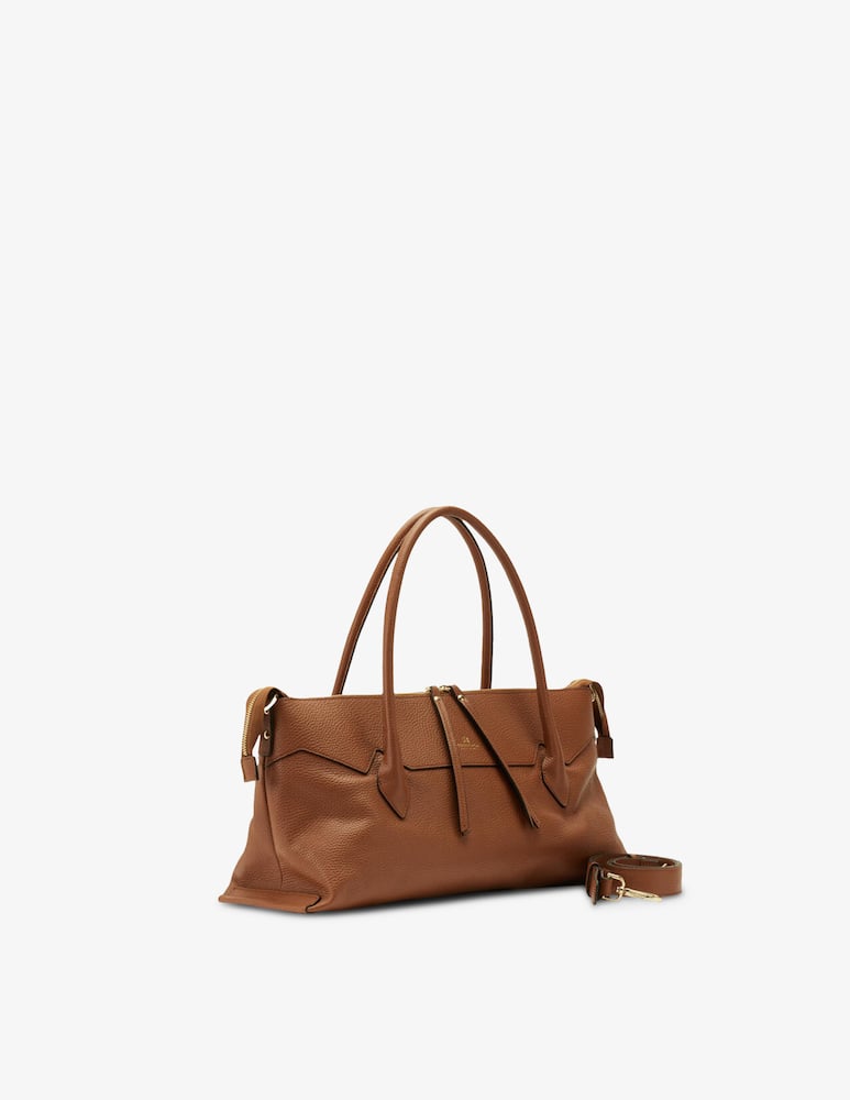 rinascente Cuoieria Fiorentina Holly L tote bag