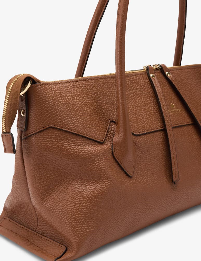 rinascente Cuoieria Fiorentina Holly L tote bag