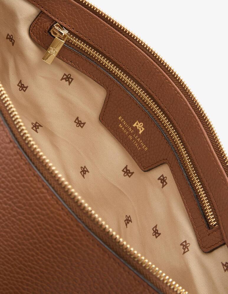 rinascente Cuoieria Fiorentina Holly L tote bag