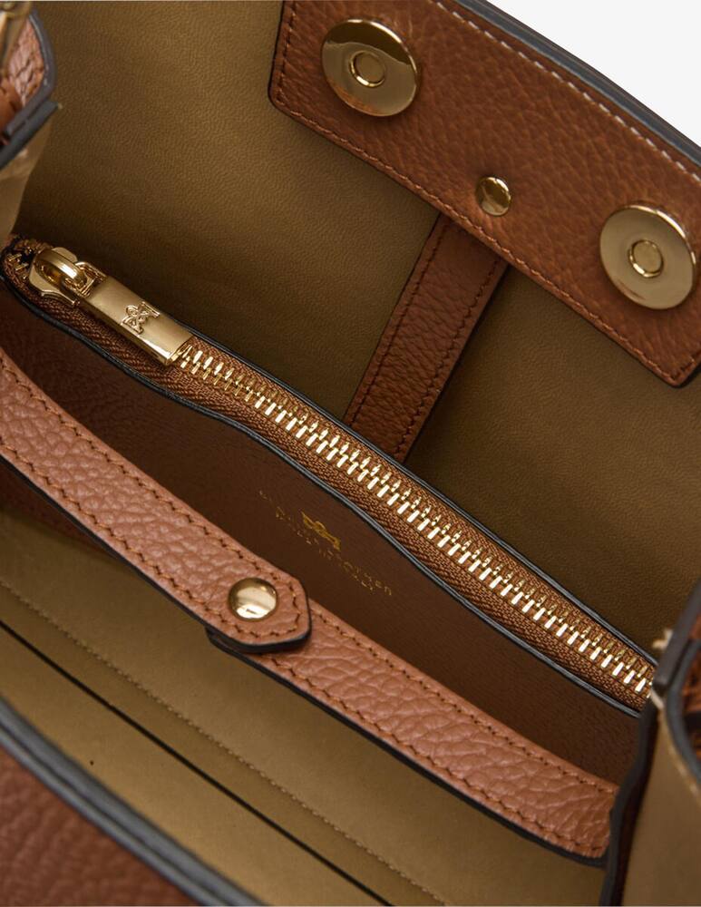 rinascente Cuoieria Fiorentina Borsa a secchiello Candy S