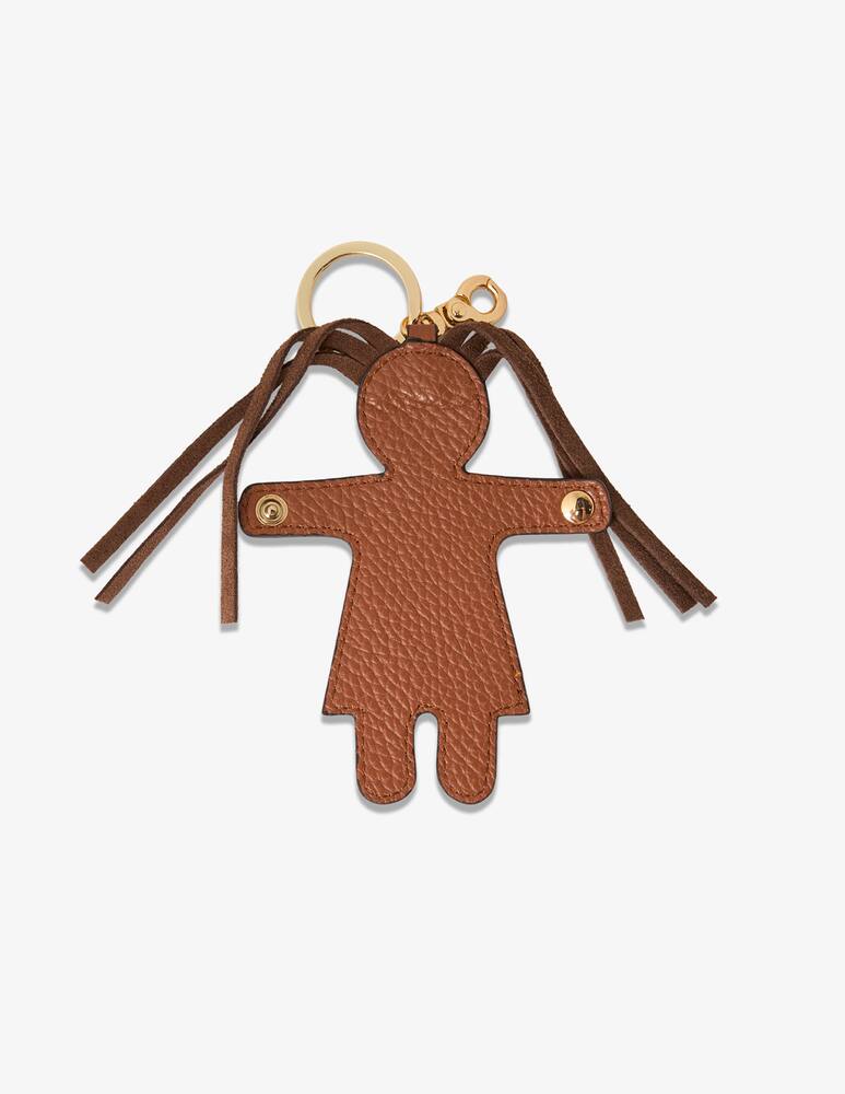 rinascente Cuoieria Fiorentina Portachiavi She