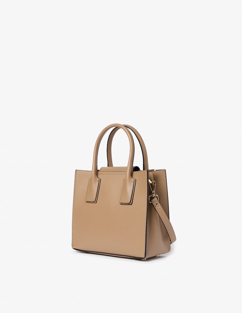 rinascente Cuoieria Fiorentina Alice S tote bag