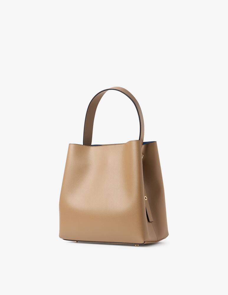 rinascente Cuoieria Fiorentina Borsa a secchiello Alice