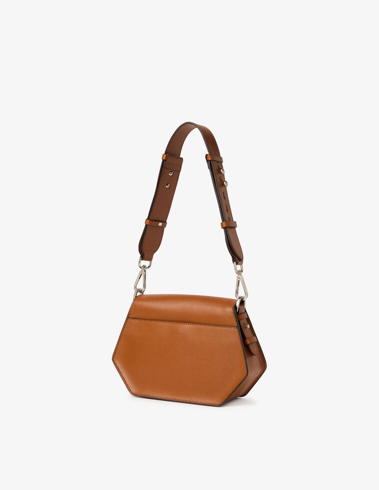 rinascente Cuoieria Fiorentina Penta crossbody