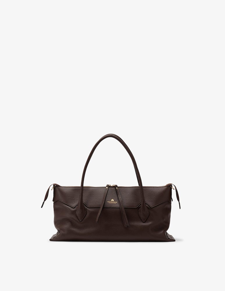 rinascente Cuoieria Fiorentina Borsa shopper Holly L